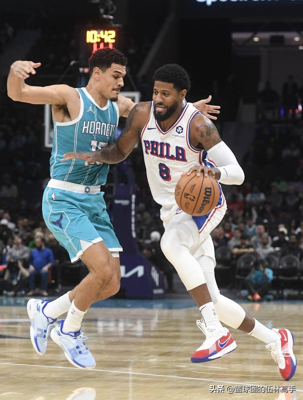 yy易游在线入口夏洛特黄蜂加时末段复出首秀;志在NBA总决赛名次提升;气氛紧张;赛季目标并未改变的简单介绍