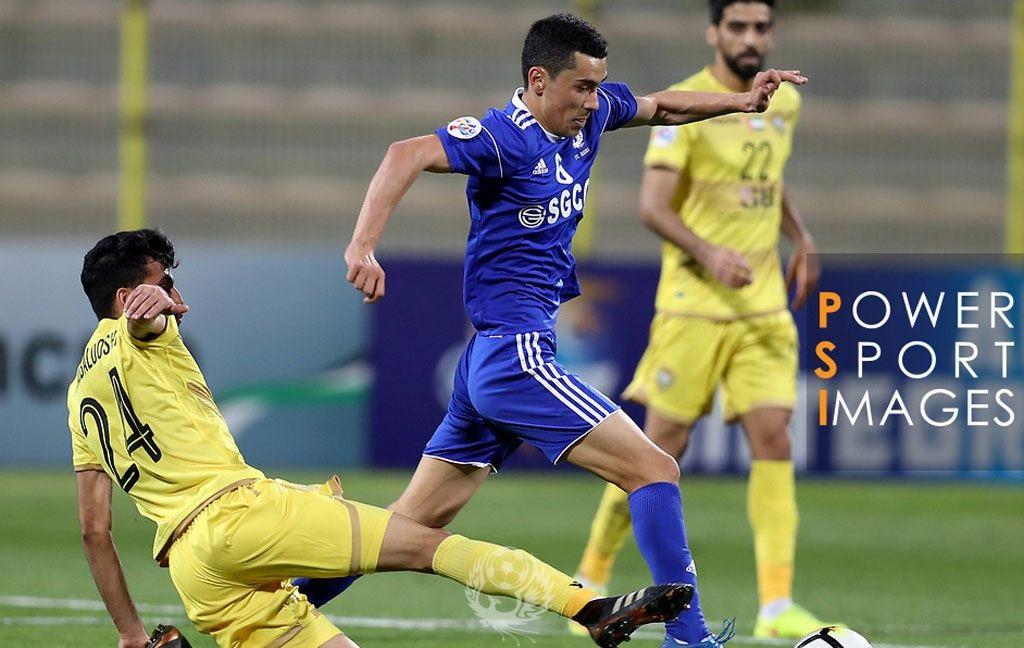 yy易游在线入口洛杉矶快船训练开放日,今晨更衣室发声引欢呼,亚冠在即,医务组通报恢复的简单介绍