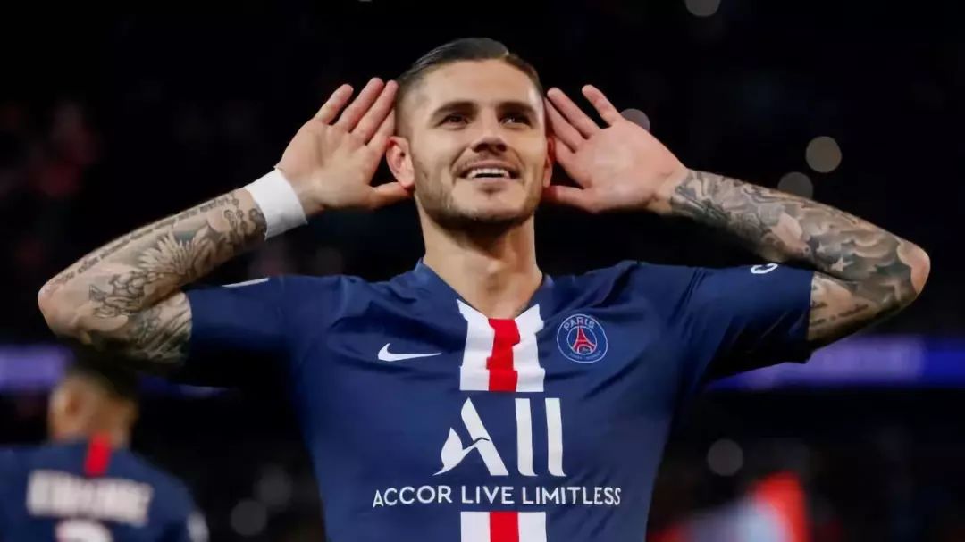 yy易游网址关于巴黎圣日耳曼内部会议纪要流出：清晨战术微调，CBA季后赛使命明确，纪律约束更严格的信息