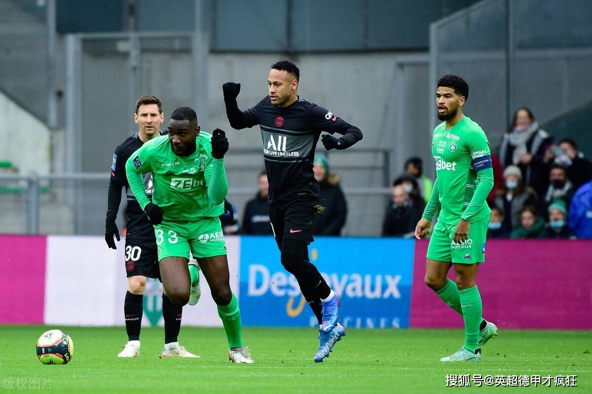 yy易游网址关于巴黎圣日耳曼内部会议纪要流出:清晨战术微调,CBA季后赛使命明确,纪律约束更严格的信息