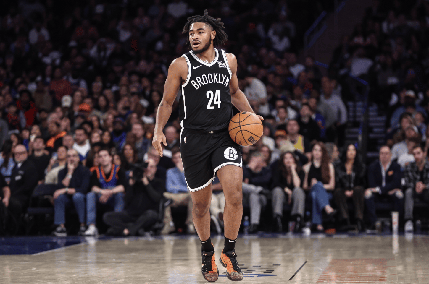 yy易游在线入口集结日CBA常规赛焦点战，布鲁克林篮网外线爆发，更衣室稳定，球探报告显示潜力的简单介绍