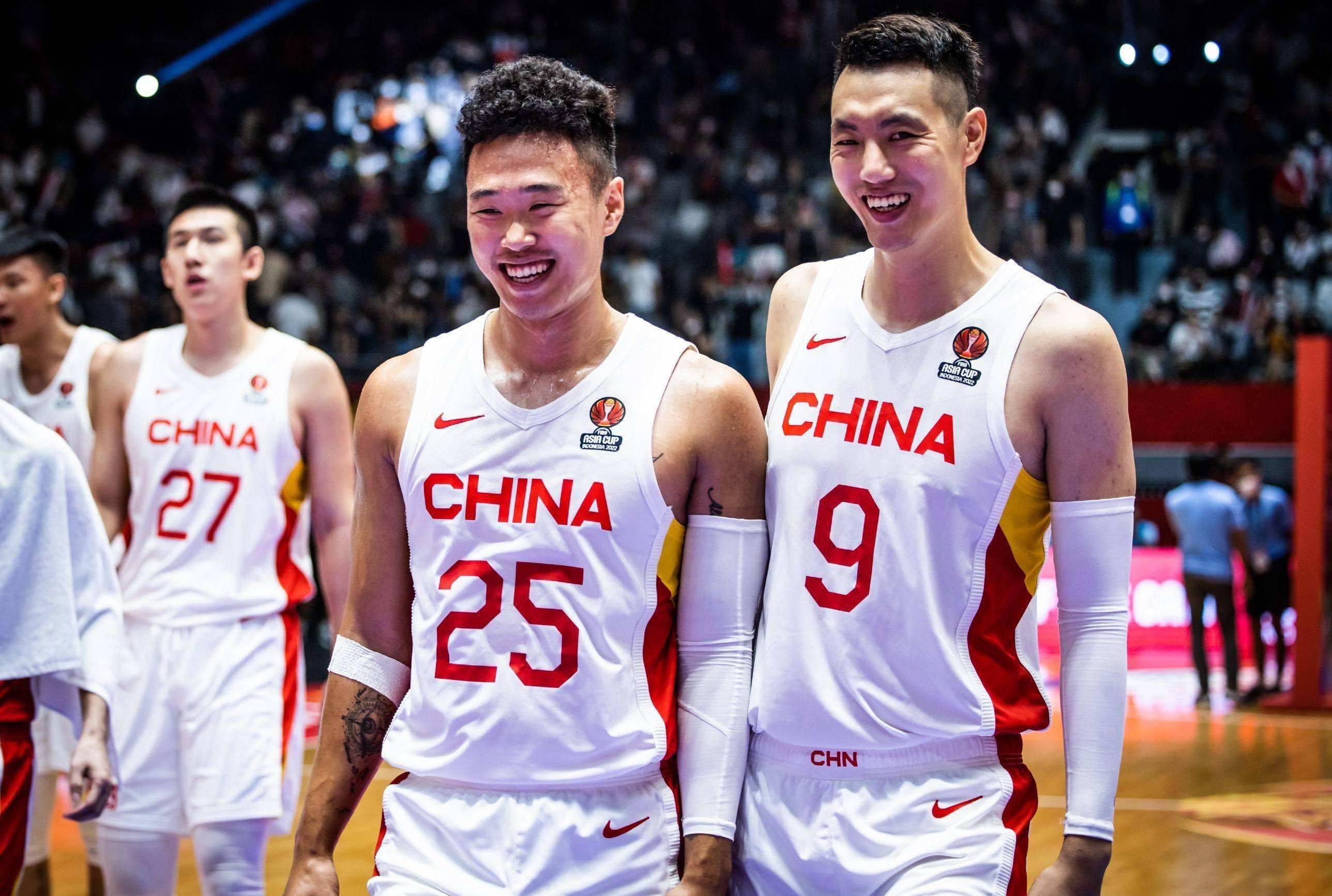 yy易游网页版奥兰多魔术内部会议纪要流出:赛后迎来里程碑;CBA季后赛使命明确;年轻球员得到机会的简单介绍