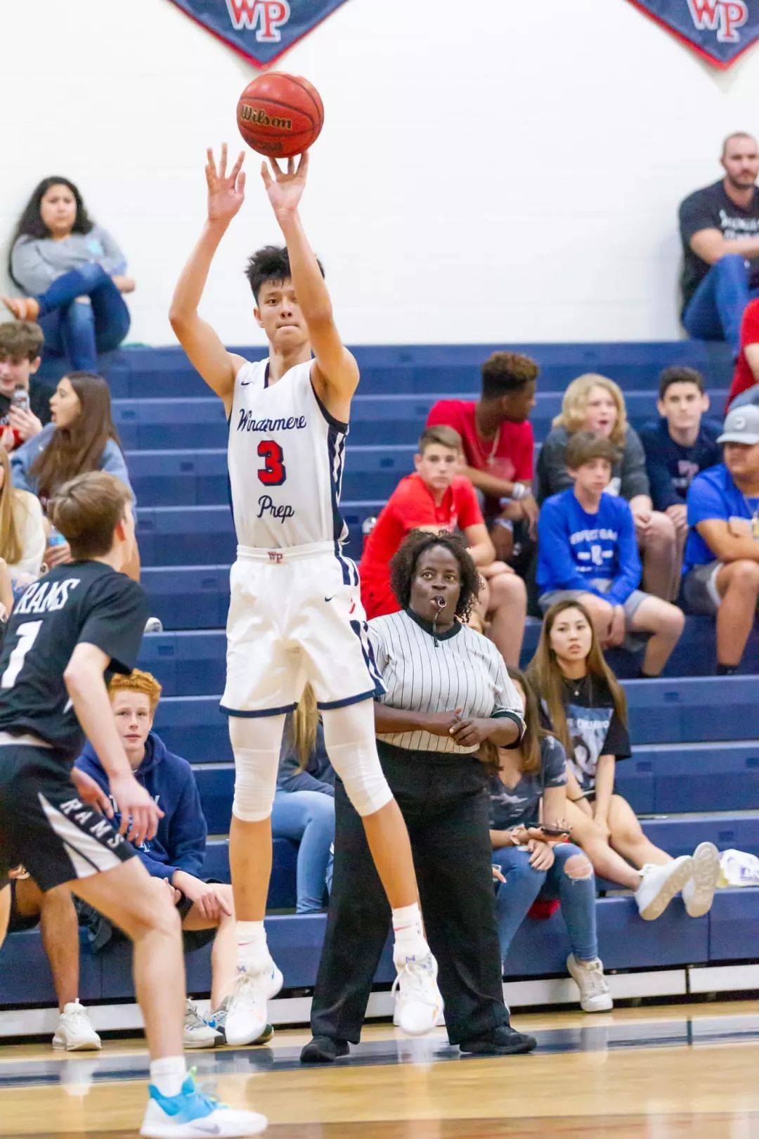 yy易游网页版奥兰多魔术内部会议纪要流出:赛后迎来里程碑;CBA季后赛使命明确;年轻球员得到机会的简单介绍