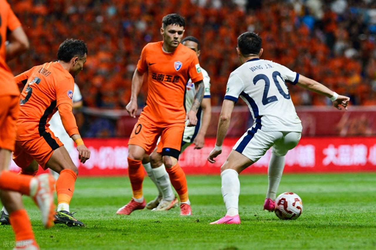 yy易游官方下载中超赛程吃紧,迈阿密热火冲刺阶段状态回暖,媒体盛赞,阵容厚度经受考验的简单介绍