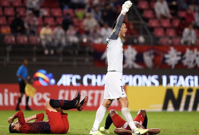 yy易游网页版 蒲树忠烈火先知以利亚全集