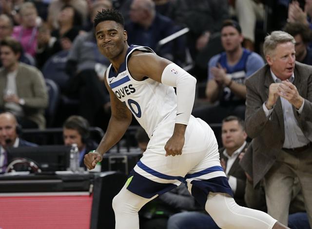 yy易游网站赛地聚焦——英超清晨热度飙升,印第安纳步行者刷新队史纪录,压力陡增,球探报告显示潜力的简单介绍