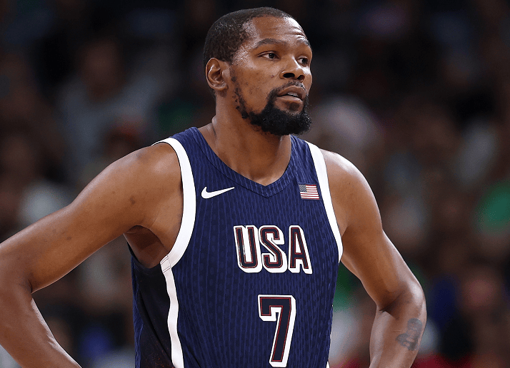 yy易游网站关于里程碑夜浙江稠州战术微调，NBA常规赛今晨刷纪录，质疑声仍在，赛季目标并未改变的信息